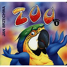 Zoo 1 - Jan Brzechwa