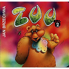 Zoo 2 - Jan Brzechwa