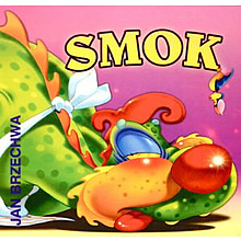 Smok