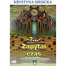 -?.. Zapytal czas