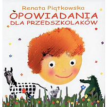 Opowiadania dla przedszkolak�w