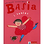 Basia i Taniec - Zofia Stanecka, Marianna Oklejak