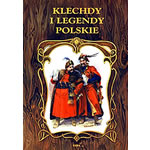 Klechdy i Legendy Polskie
