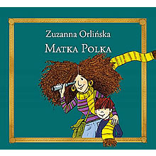 Matka Polka