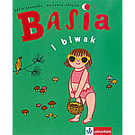 Basia i Biwak - Z. Stanecka, M. Oklejak