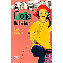 Moje Bullerbyn