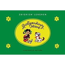 Galgankowy skarb