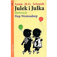 Julek i Julka 