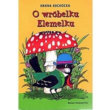 O wr�belku Elemelku