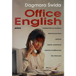 Office English - Dagmara Swida 