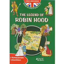 Robin Hood