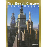 The Royal Cracow. Album Adama Bujaka