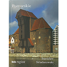 Pomorskie