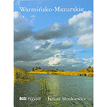 Warminski-Mazurskie
