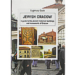Jewish Cracow