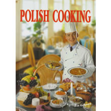 Polish Cooking (duzy format)