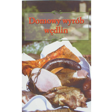 Domowy wyr�b wedlin