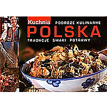 Kuchnia Polska - Podrze Kulinarne