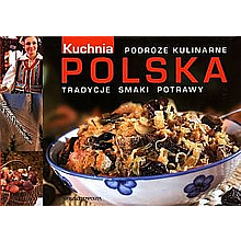 Kuchnia Polska - Podróze Kulinarne