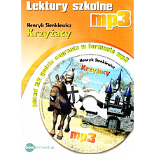 Krzyzacy