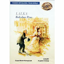 Lalka