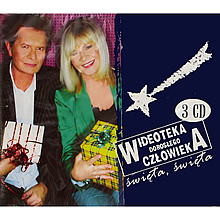 Wideoteka doroslego czlowieka - swieta, swieta