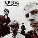 Republika - 82-85