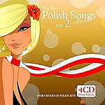 The Best Polish Songs Ever 2
