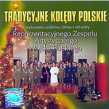 Tradycyjne Koledy Polskie