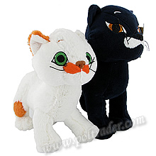 Filemon i Bonifacy