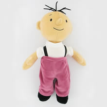 Lolek