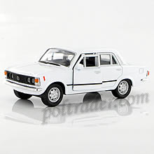 Fiat 125P