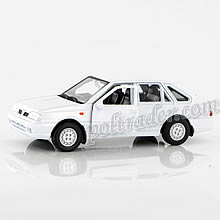 Polonez Caro - Polskie Samochody
