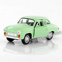 Syrena 105