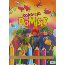 Domisie - 