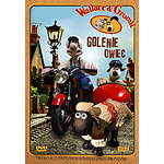 Wallace i Gromit. Golenie Owiec.