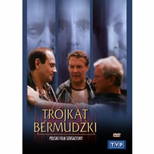 Tr�jkat Bermudzki