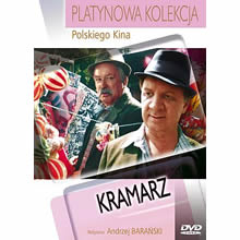 Kramarz