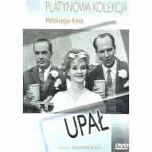 Upal