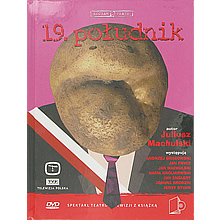 19 poludnik