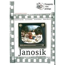 Janosik