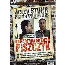 Obywatel Piszczyk