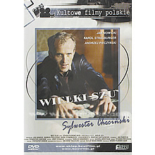 Wielki Szu