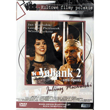 Vabank 2