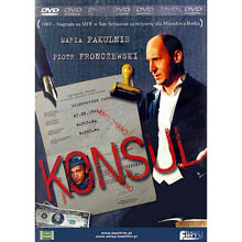 Konsul