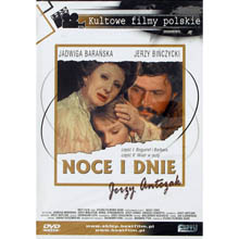Noce i dnie