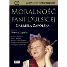 Moralnosc Pani Dulskiej