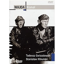 Kanal