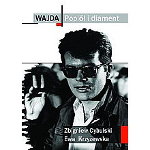 Popi�l i diament