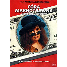 C�ra marnotrawna